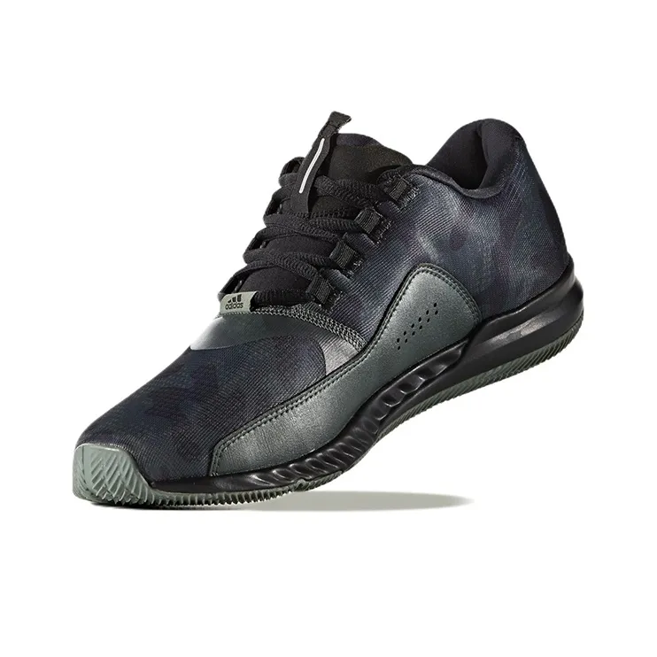 Adidas CrazyTrain Pro-1