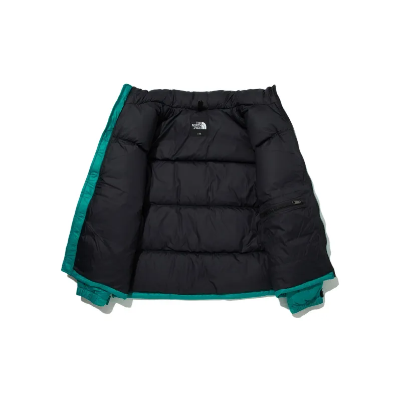 THE NORTH FACE 1996 Retro Eco Nuptse Packable Jacket Asia Sizing-2