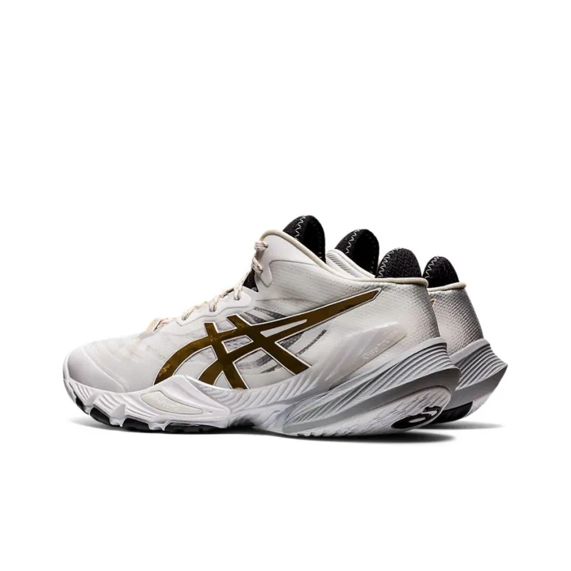 news kiko kostadinov range asics