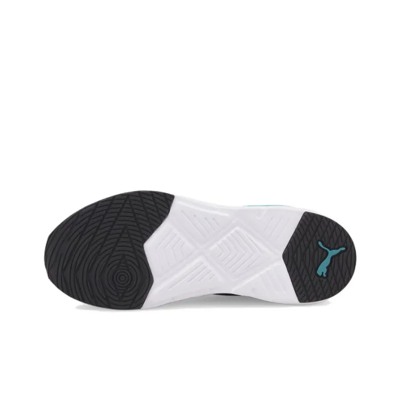 PUMA Lex Stardust Women's-4