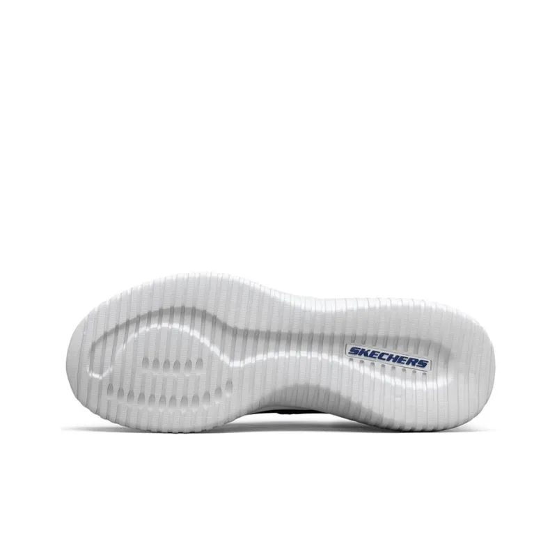 Skechers Flection 'Navy Blue'-4