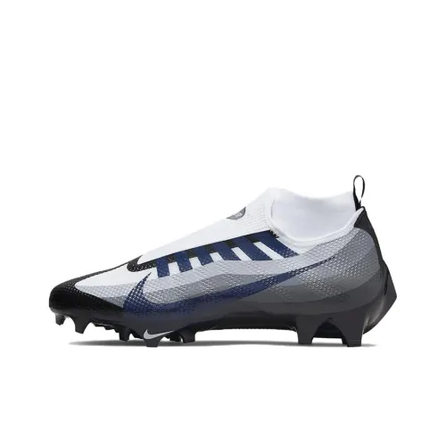 Nike Vapor Edge Pro 360 'Black College Navy'