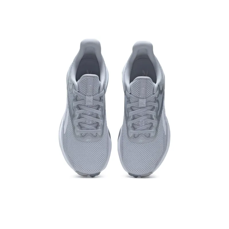 Reebok Women's Hiit Tr 3 'Cold Grey' Women's-3