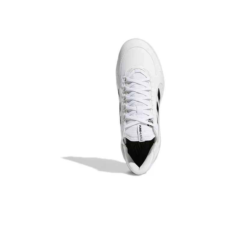 Adidas PureHustle 2 Elite 'Tokyo' Women's-4