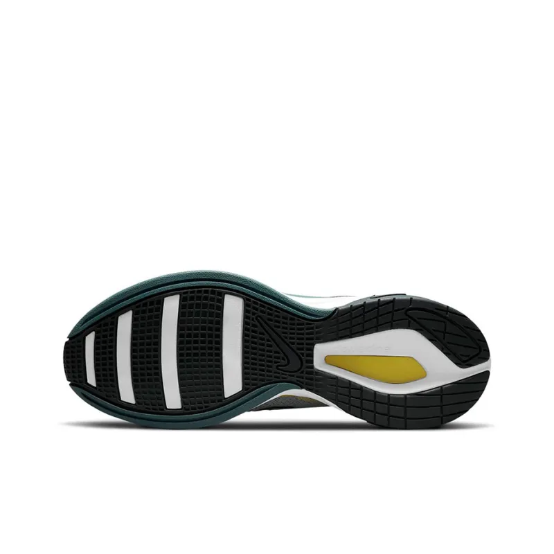 Nike ZoomX Superrep Surge Grey Fog Citron-5