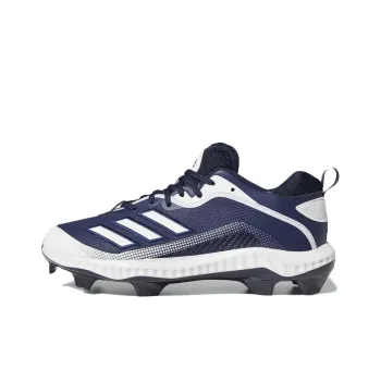 Adidas Icon 6 Bounce 'Team Navy'