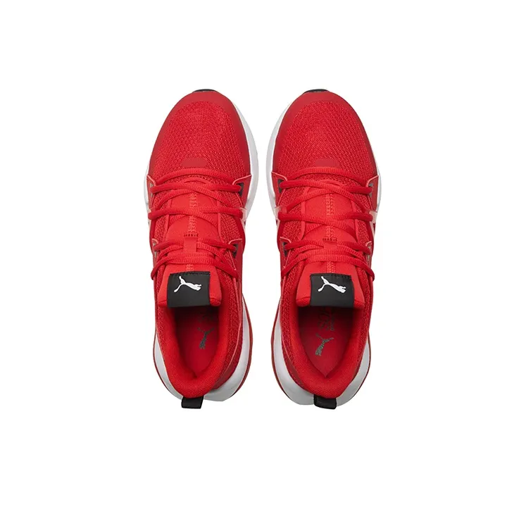 PUMA Cell Fraction 'High Risk Red'-3