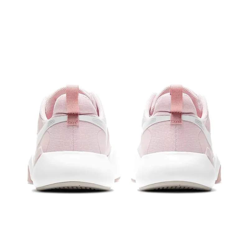 Nike SpeedRep 'White Pink' Women's-4