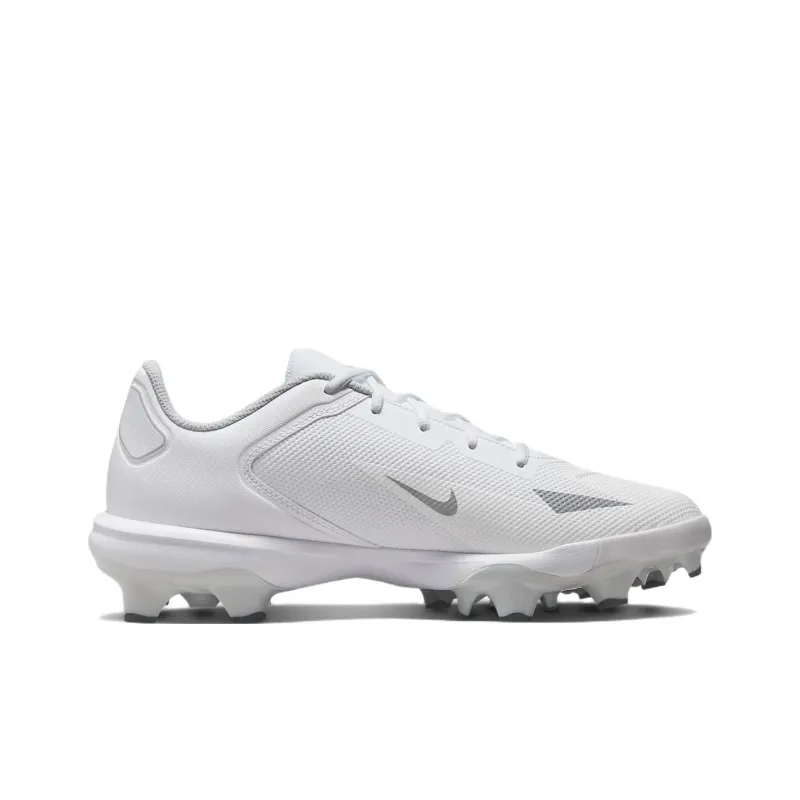 Nike Force Trout 8 Pro Mcs 'White Wolf Grey'-1