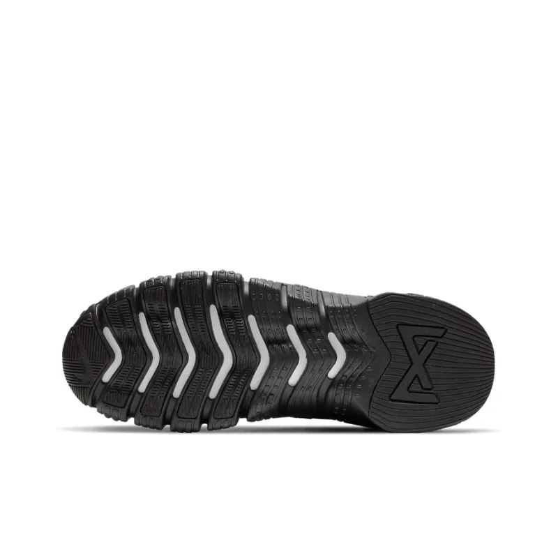 Nike Free Metcon 4 Black-5
