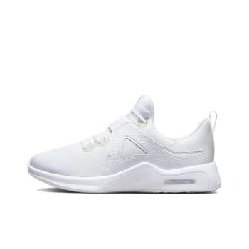 Nike Air Max Bella Tr 5 White Women's