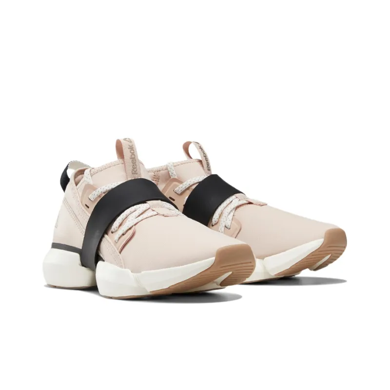 Reebok Split Flex Training Shoes Pink Women's-2