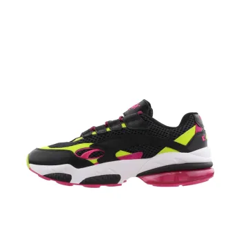 PUMA Cell Venom 'Fresh Mix' Women's