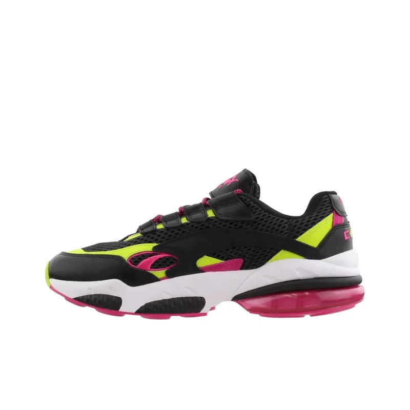 PUMA Cell Venom 'Fresh Mix' Women's-0