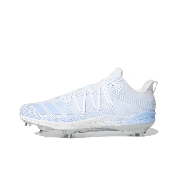 Adidas Afterburner 6 Iced Out Pack