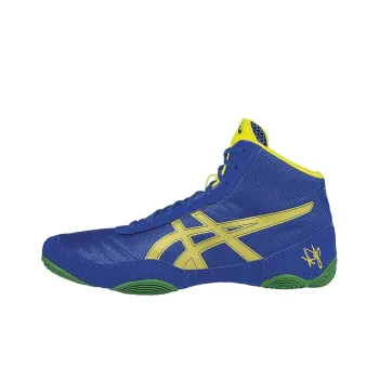 Asics JB Elite V2.0 'Classic Blue'