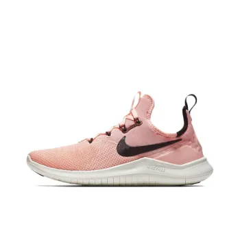 Nike Free Tr 8 'Pink Tint' Women's