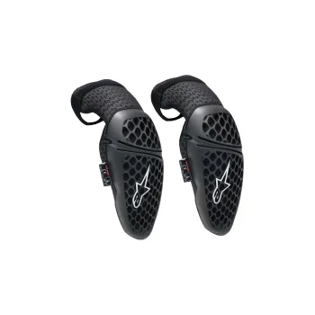 ALPINESTARS Motorcycle Protective Gears