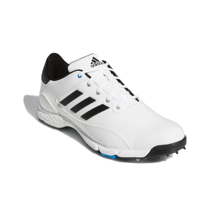 Adidas Golflite Max 'White'-2