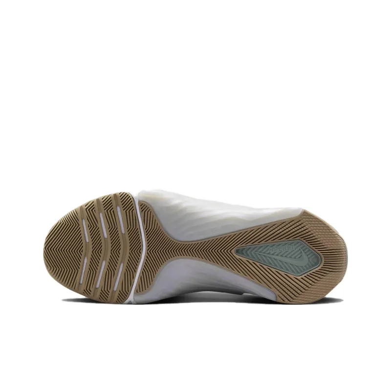 Nike Metcon 8 Prm 'Photon Dust' Women's-5