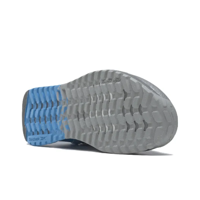 Reebok Nano X1 Adventure National Geographic Pure Grey-4