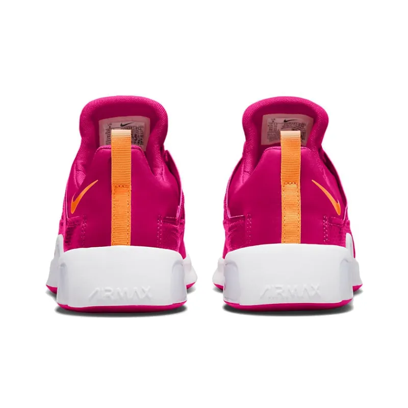 Nike Air Max Bella Tr 5 Mystic Hibiscus Women's-4