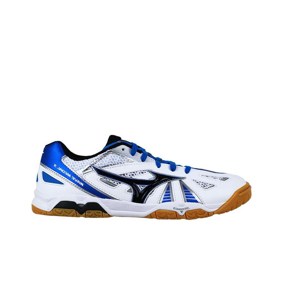 送料無料/超美品 絶対！お買い得 MIZUNO US OPEN高級ャディNAVY