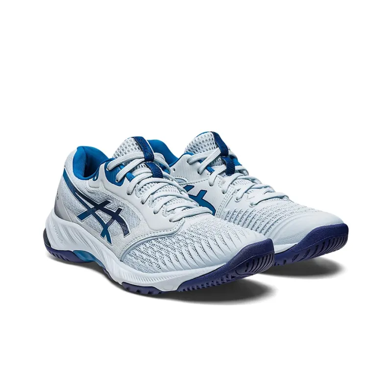 Asics Netburner Ballistic Ff 3-2