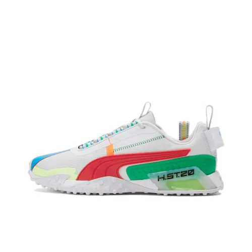 Puma H.ST.20 Kit 2 'Primary Colors'