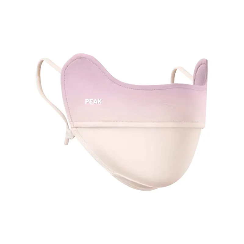 PEAK Face Masks Unisex-1