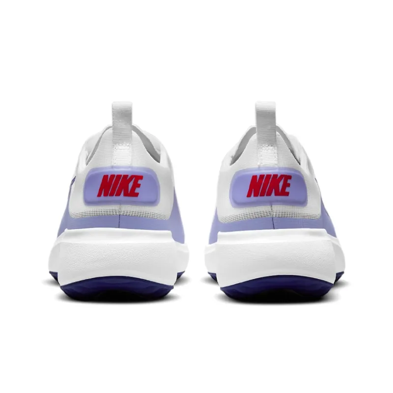 Nike Ace Summerlite 'White Light Thistle' Women's-4