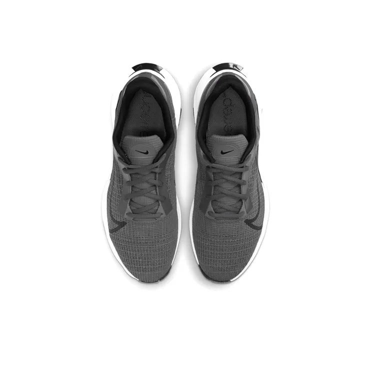 Nike ZoomX Superrep Surge Iron Grey-3