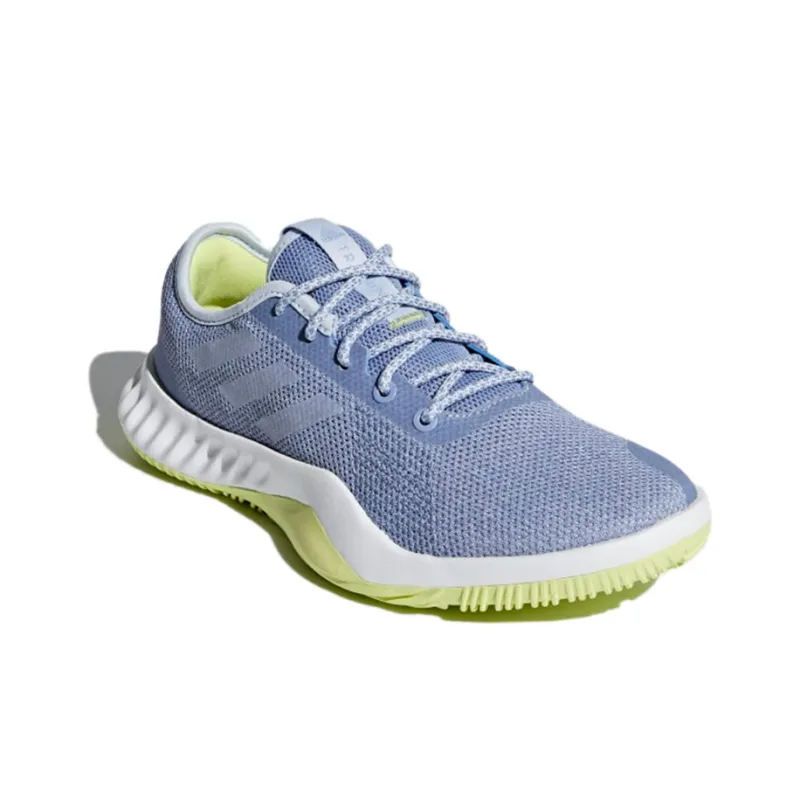 Adidas Crazy Train Lt Women's-2