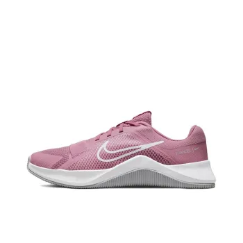 Nike Mc Trainer 2 'Elemental Pink' Women's