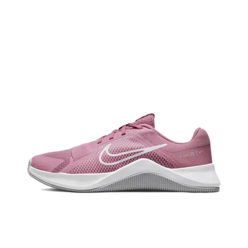 Nike Mc Trainer 2 'Elemental Pink' Women's