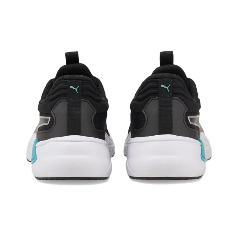 PUMA Lex Stardust Women's-3