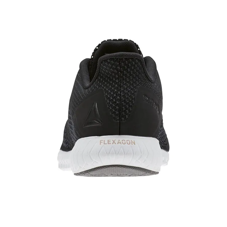 Reebok Realflex Train 5.0 Women's-3