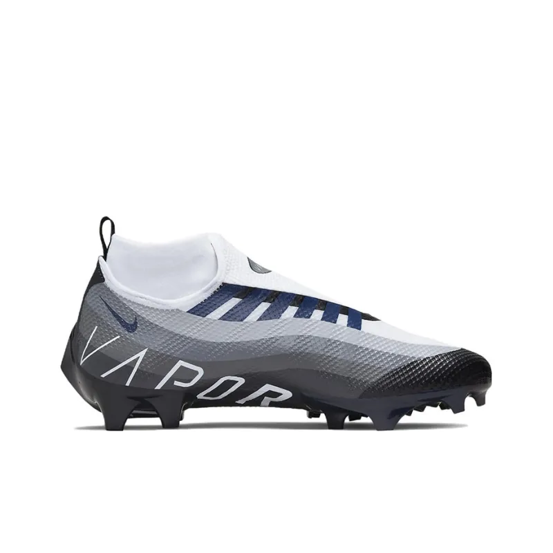 Nike Vapor Edge Pro 360 'Black College Navy'-1