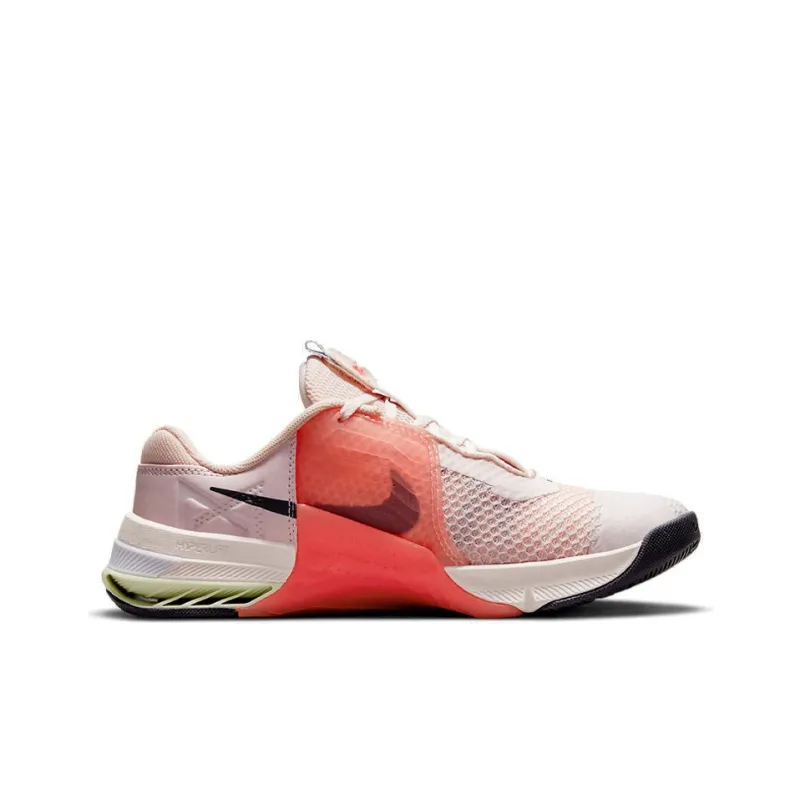 Nike Metcon 7 'Light Soft Pink Magic Ember' Women's-1