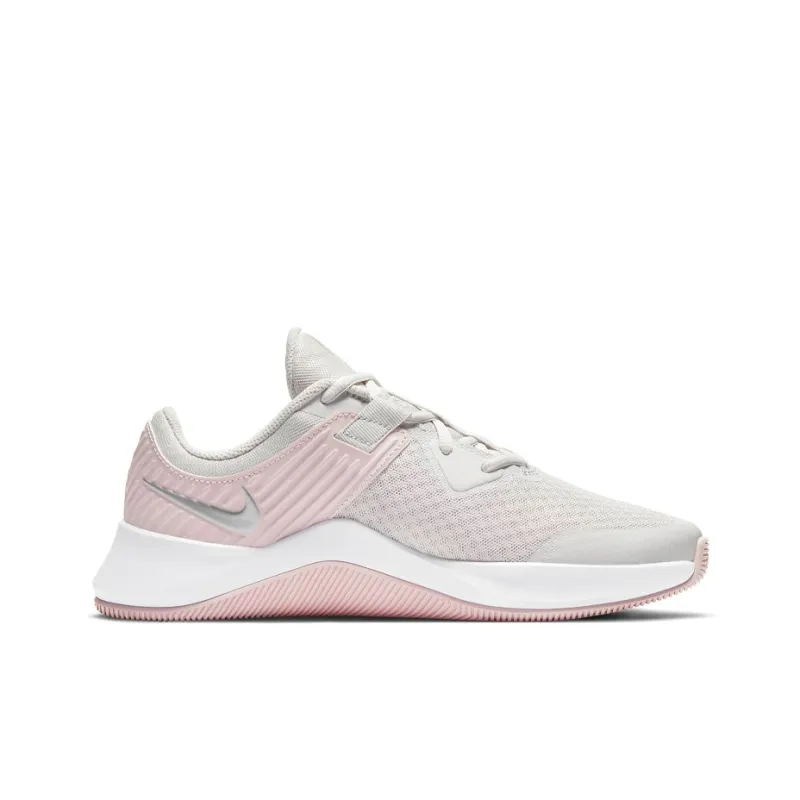 Nike Mc Trainer Pink Platinum Tint Women's-1