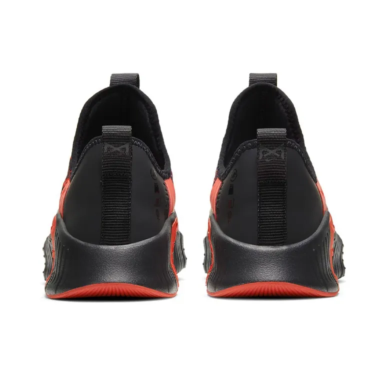 Nike Free Metcon 3 Martian Sunrise-3