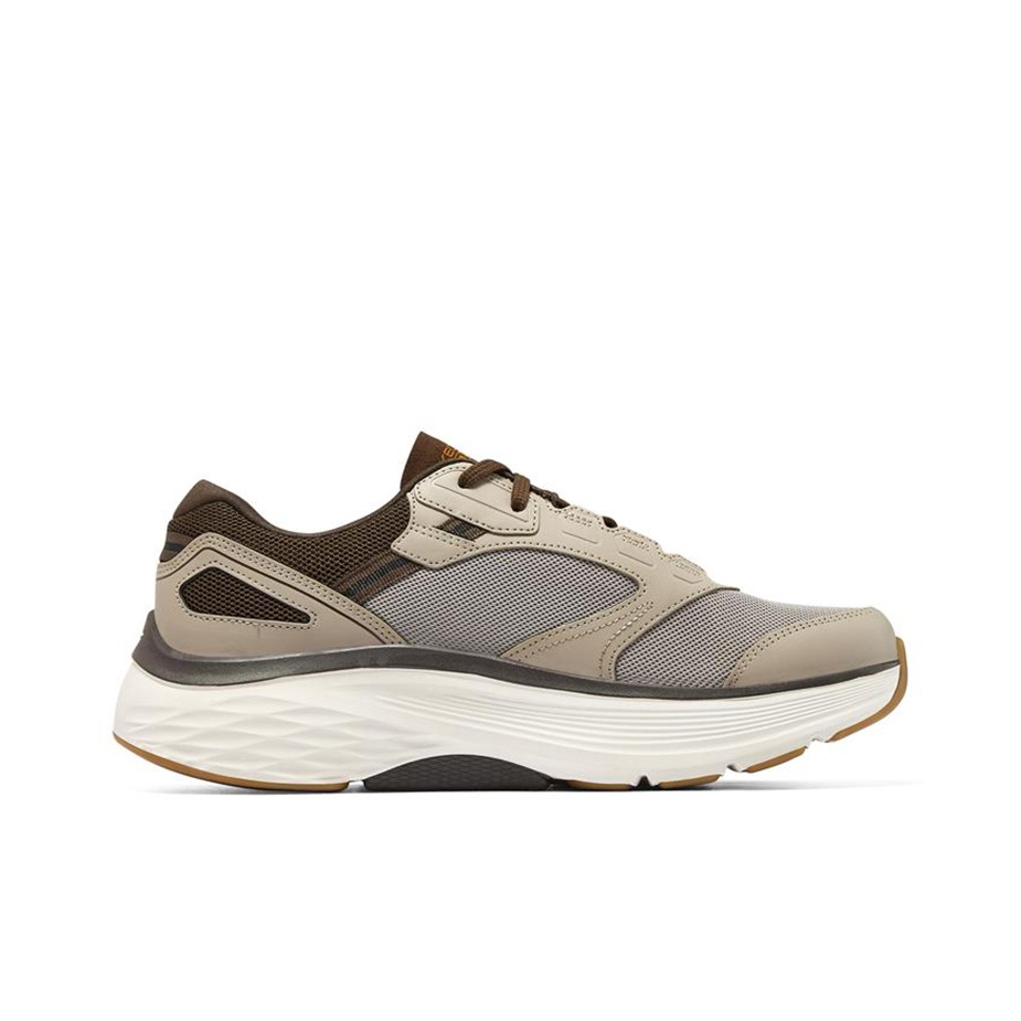 skechers max cushioning kohl's
