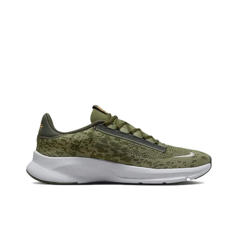 Nike SuperRep Go 3 Next Nature Flyknit 'Rough Green Alligator'-1