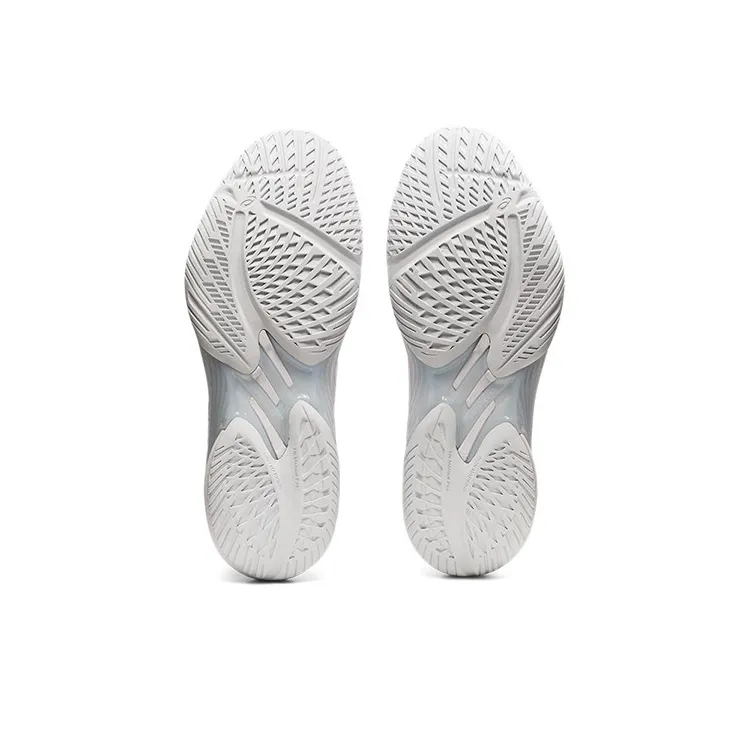 Asics Sky Elite Ff 2 'Triple White' Women's-5