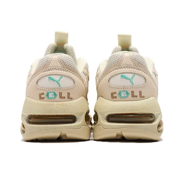 PUMA Cell Endura Rhude Sundry-4