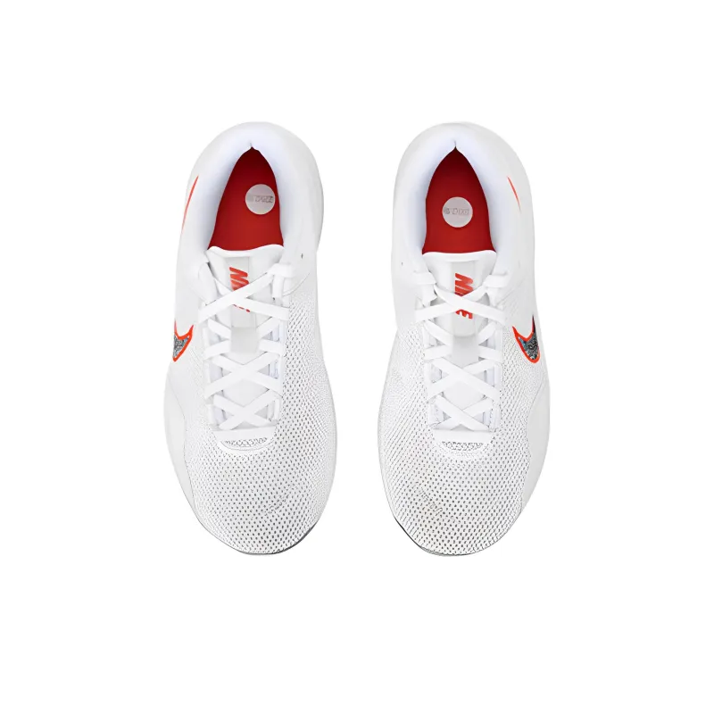 Nike WMNSNike Legend Essential 3 Next Nature 'White' Women's-3