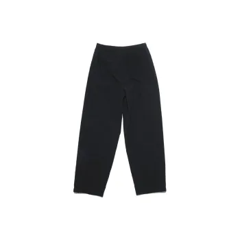 Acne Studios SS23 Shapewear Bottom Women's