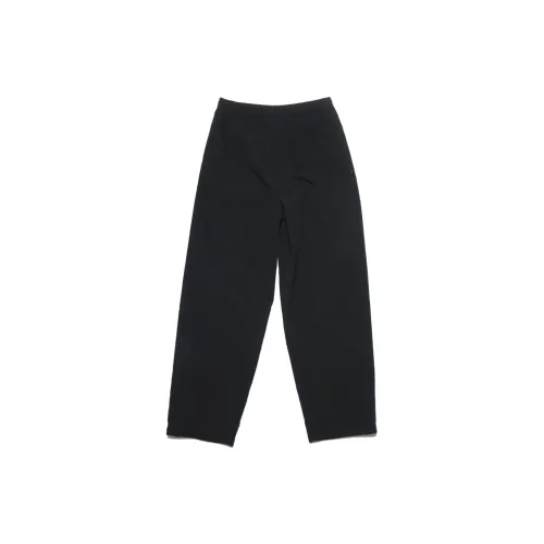 Acne Studios SS23 Shapewear Bottom Women's