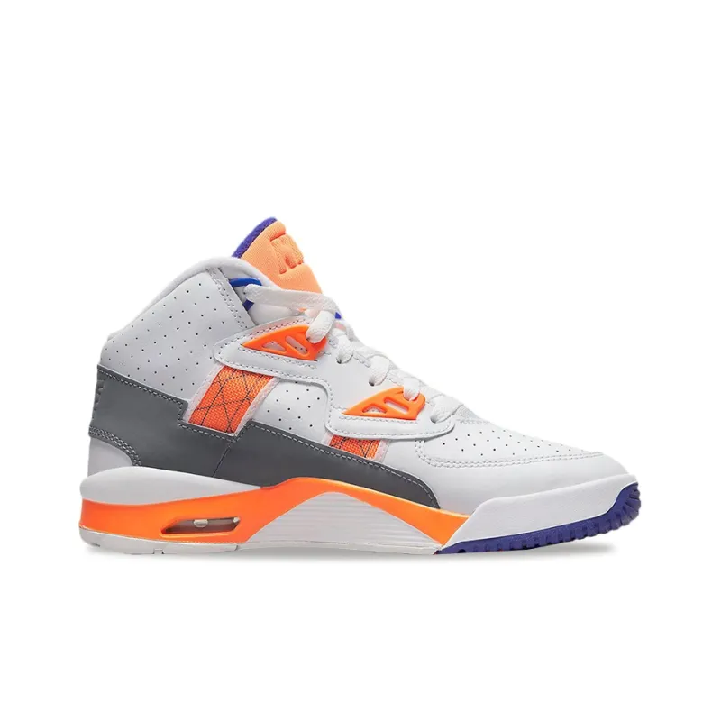 Nike Air Trainer Sc High 'Auburn' 2022-1