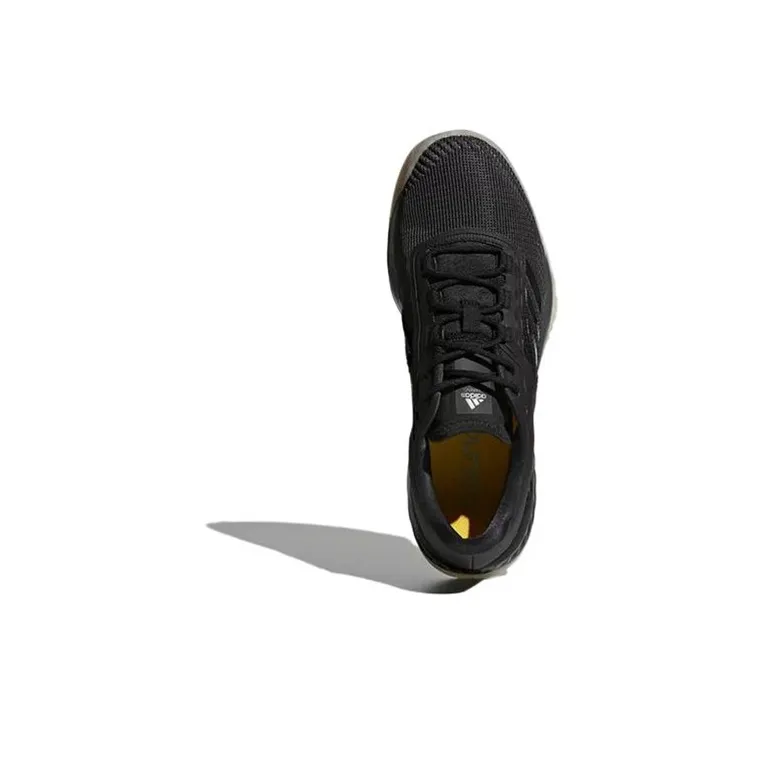 Adidas Crazy Fast Trainer-3